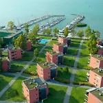 Prime Apartmans * Balatonlelle