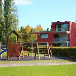 Prime Apartmans * Balatonlelle