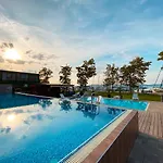 Appartement Prime Apartmans *