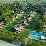 Prime Apartmans Balatonlelle