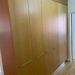 Appartement Prime Apartmans *