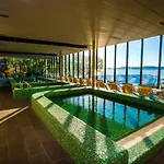 Prime Apartmans Balatonlelle