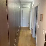 Prime Apartmans Balatonlelle