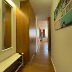 Apartamento Prime Apartmans