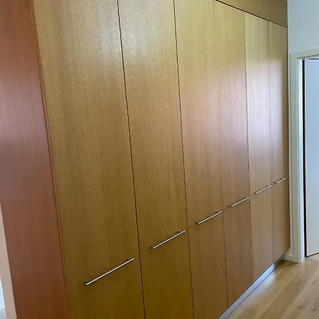 Apartman Prime Apartmans *